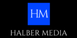 Halbermedia